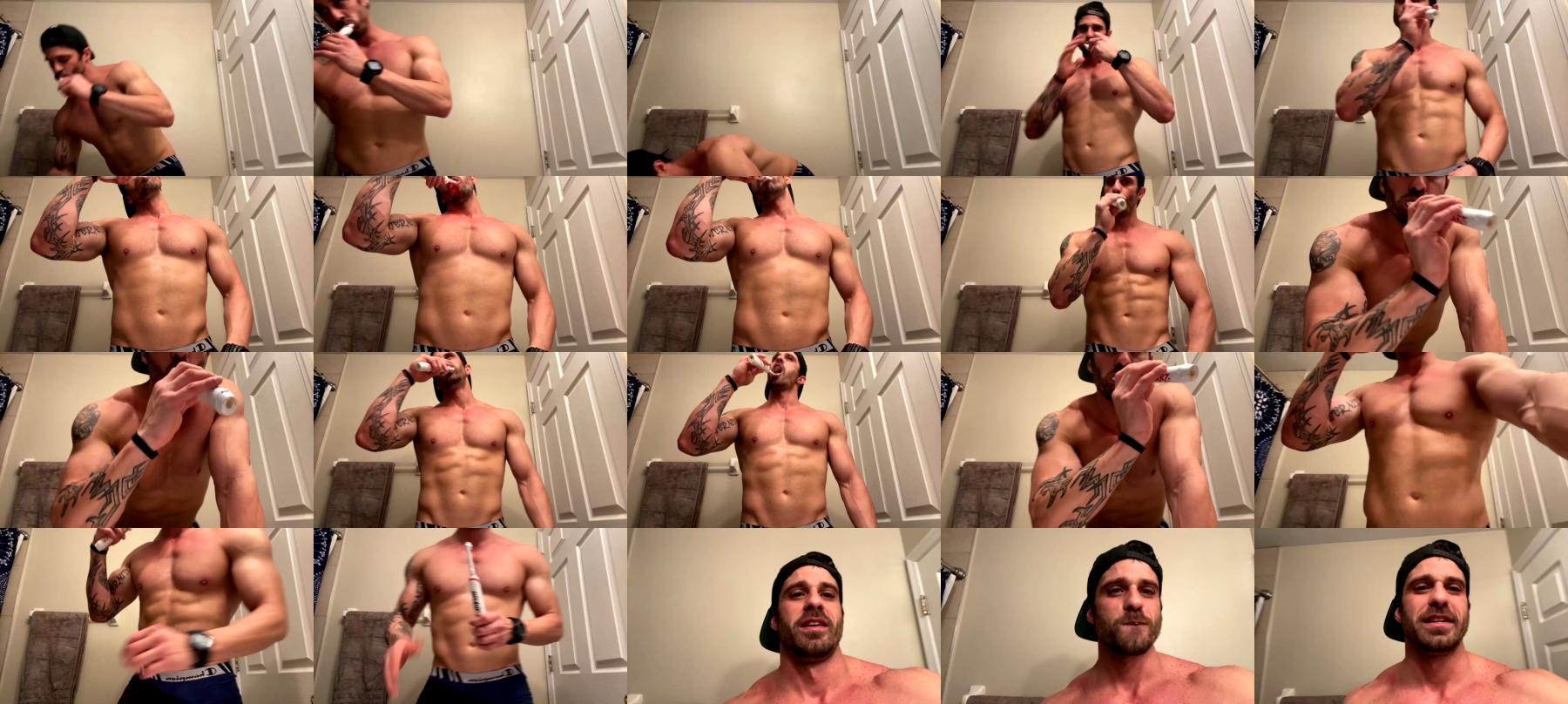 Primojuice5  05-08-2021